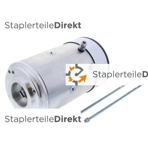 ELEKTROMOTOR - 5579557