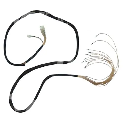 KABELBAUM - 2000433006 KABELBAUM - 2000433006