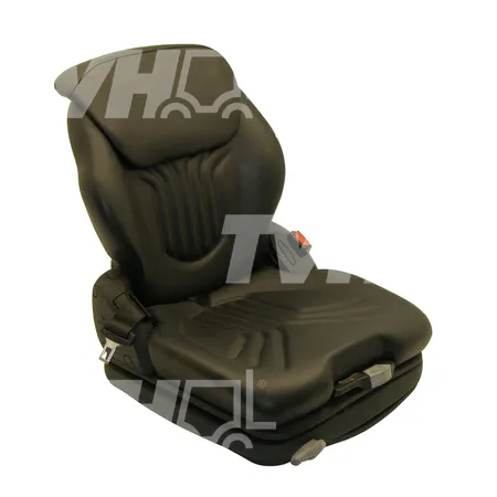 SITZE - 15099151