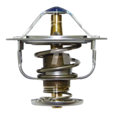 THERMOSTAT - 121850-49810