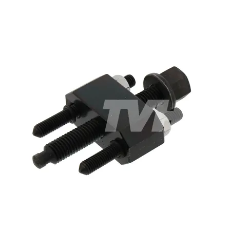LAGER ABZIEHER/TRENNGABEL - 0009419108