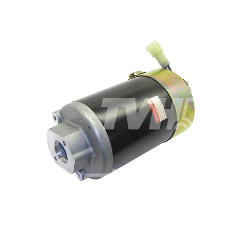 ELEKTROMOTOR - 145201313071