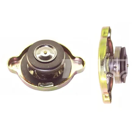 KUEHLERDECKEL - 16401-23070
