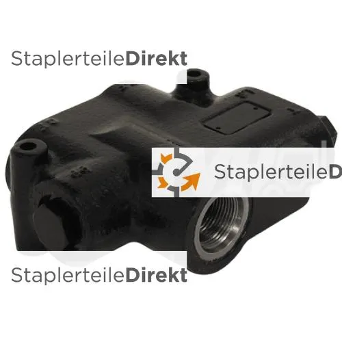 VALVE - 21710200001