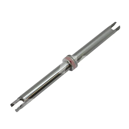 KOLBENSTANGE - A01D4-50201