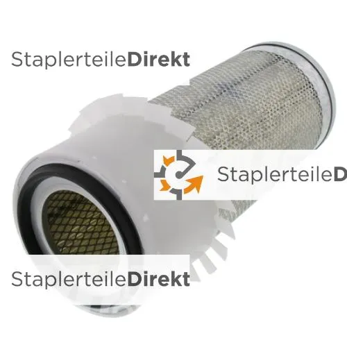 Luftfilter für Jungheinrich DFG 80/90 DK (50110884)