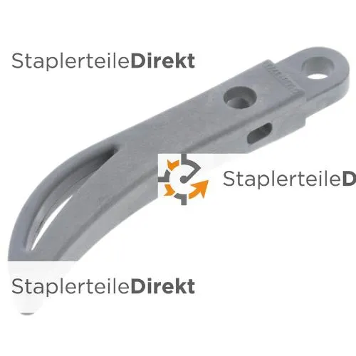 ERSATZTEIL DEICHSELKOPF - 214769