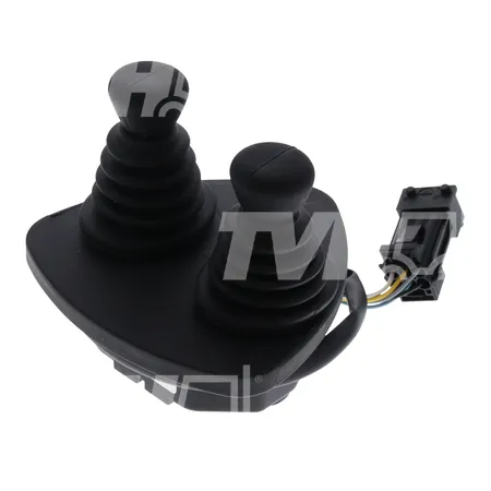 JOYSTICK ELEKTRISCH - 7919040063