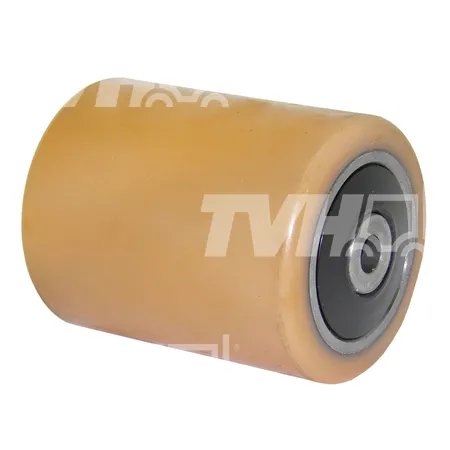 ROLLE - 9526686