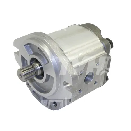 HYDRAULIKPUMPE - D515022