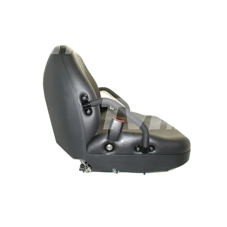 SITZE - 9131402042