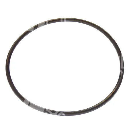 DICHTUNG - 270015