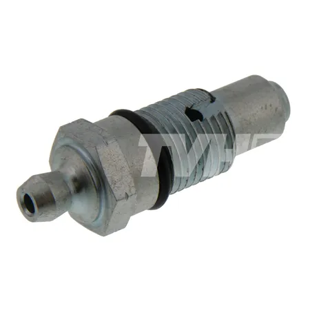 Schmiernippel - 7311865