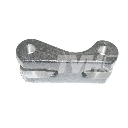 BINDEGLIED LENKUNG - 911605400
