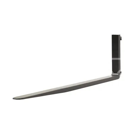 GABEL - 101MC1143