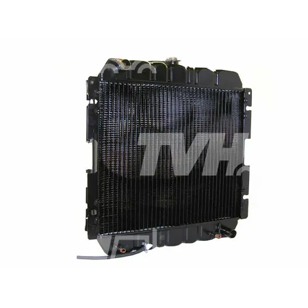 KUEHLER - 9370120100
