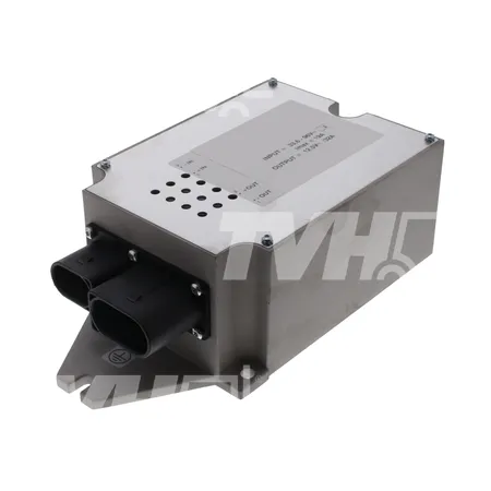 WECHSELRICHTER - 7917401116