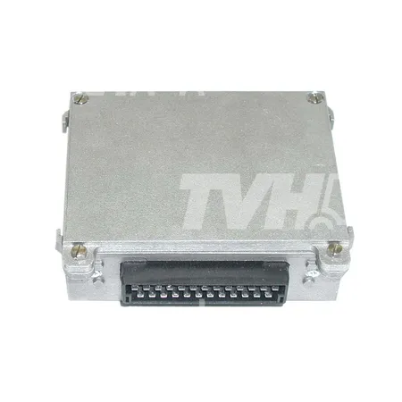 LENKSTEUERUNG (NT) - 3903608800