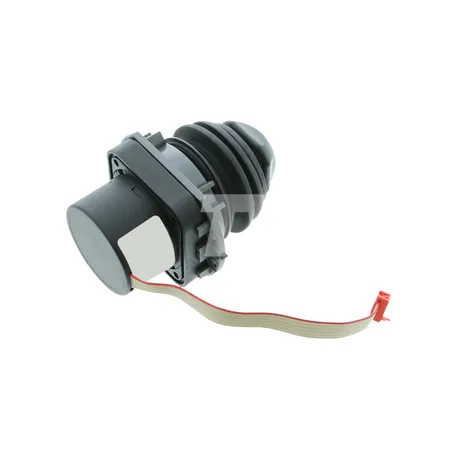 JOYSTICK ELEKTRISCH - 52304305503