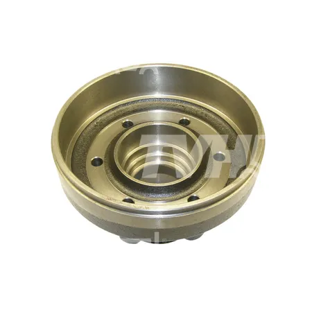 BREMSTROMMEL - 14182187