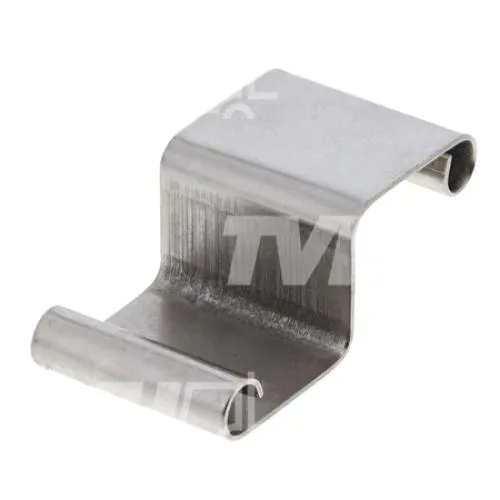 BLATTFEDER - 147TA4008 BLATTFEDER - 147TA4008