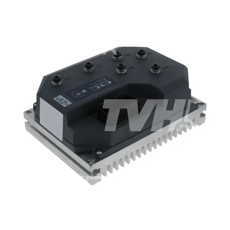 MOTORREGLER - 7539116-003