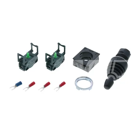 JOYSTICK ELEKTRISCH - 6058961