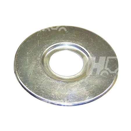 NABENDECKEL - 50141240