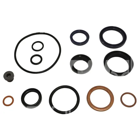 DICHTUNGSSATZ HYDR. - 0032440
