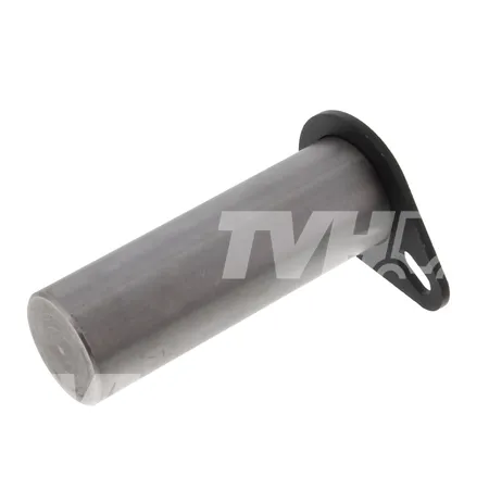 ACHSE - d151060