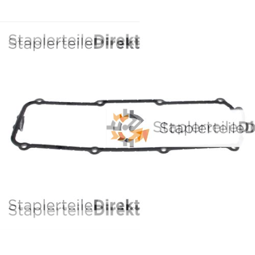 VENTILDECKELDICHTUNG - 8704178