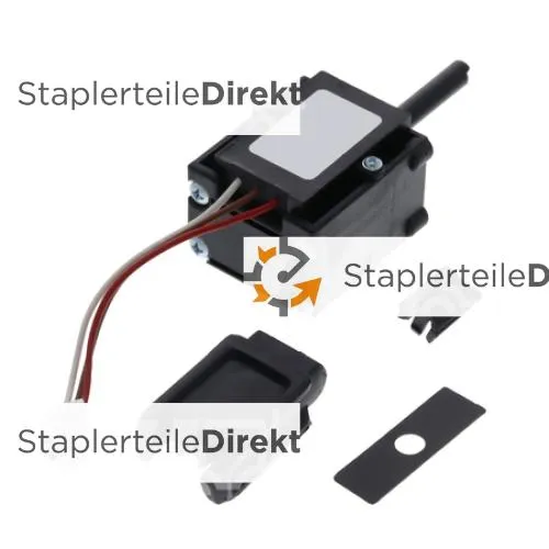 JOYSTICK ELEKTRISCH - RL488090