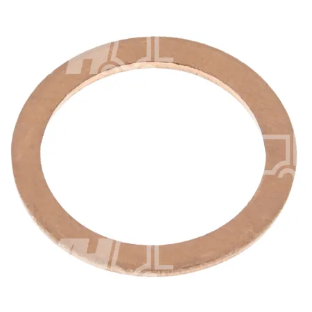 DICHTRING - 147TA4046
