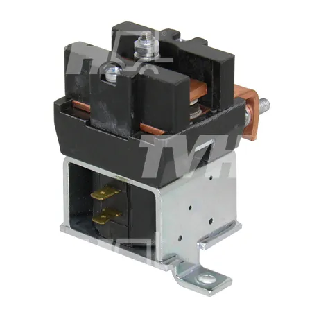 SCHUETZ KOMPLETT - 132602