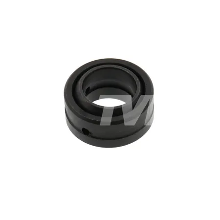 GELENKLAGER - 505972565