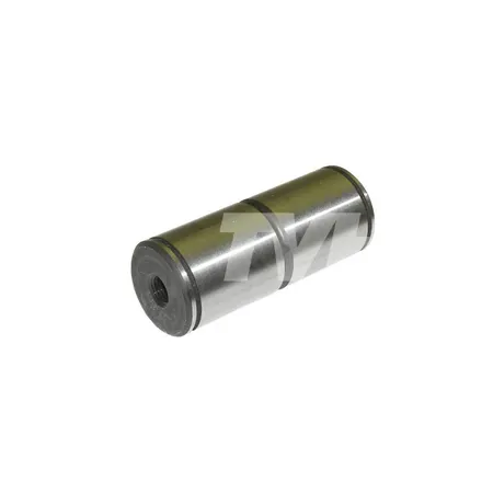 ACHSE - 51037948