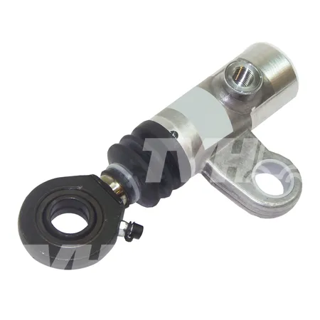 HYDRAULIKZYLINDER - 93748