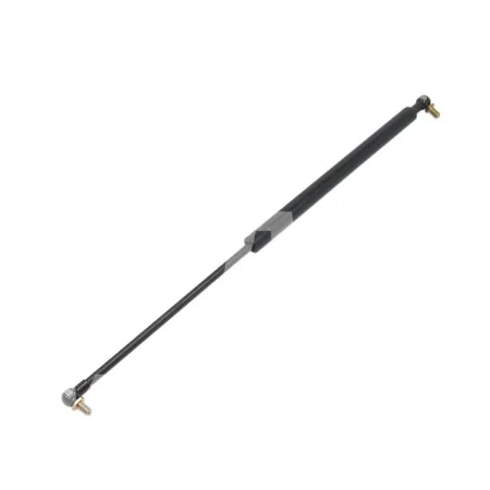 GASDRUCKFEDER-STOSSDÄMPFER - 580062110