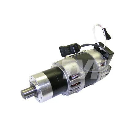 ELEKTROMOTOR - 580051497