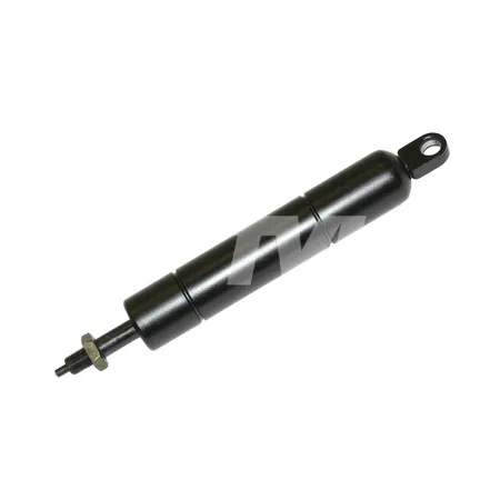 GASDRUCKFEDER-STOSSDAEMPFER - 125090003