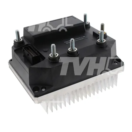 MOTORREGLER - 247451-004