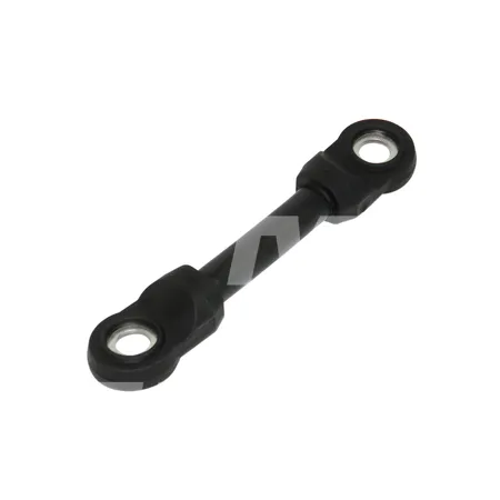 Verbindungselement - 100MC5442