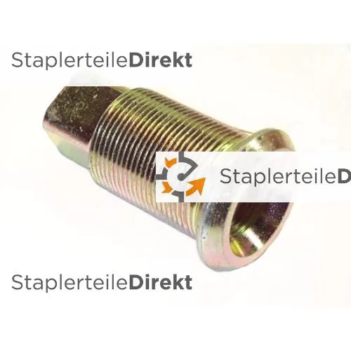 RADMUTTER DOPPEL - C0Q0520601