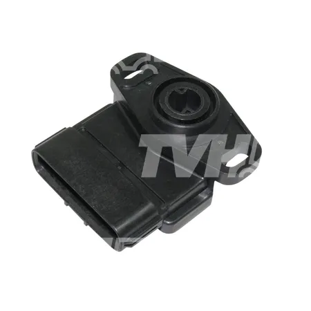 POTENTIOMETER - 575102660071