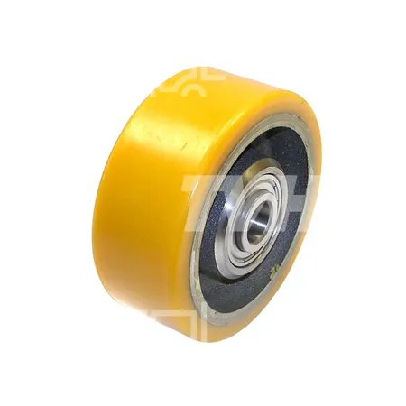 RAD - 252735