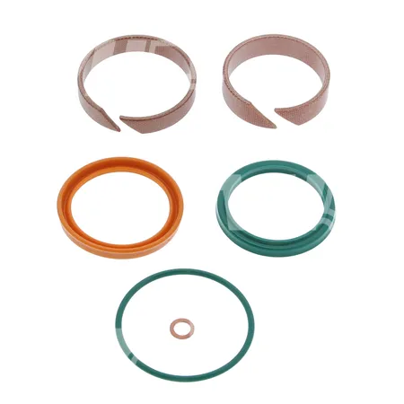 DICHTUNGSATZ HYDR. - 837084002