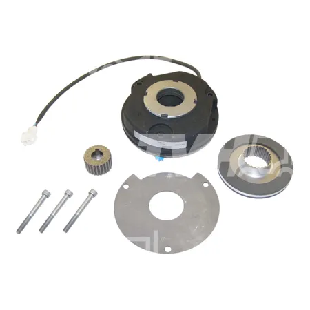 ELEKTRISCHE BREMSE - 1520793