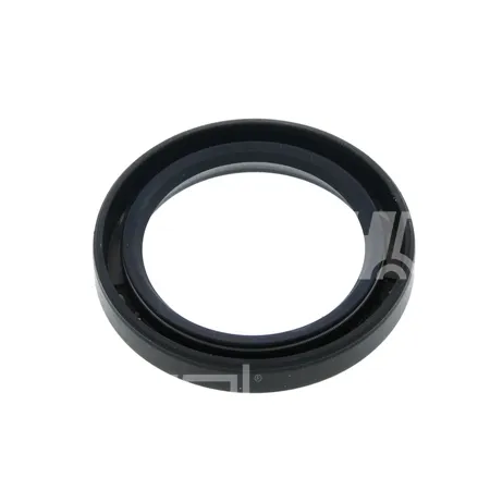 ÖLSIMMERRING - 808601