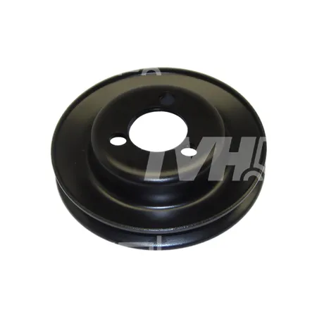 KEILRIEMENSCHEIBE - VW068121029A