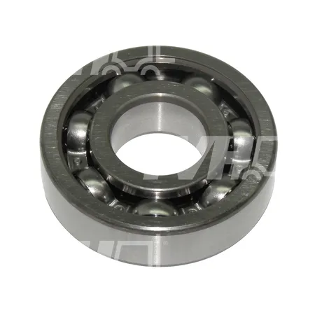 KUGELLAGER - 26403010
